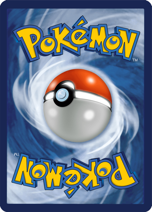 Mew ex